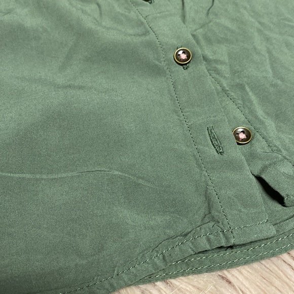 Girls Carters Outfit - Picture 4 of 4